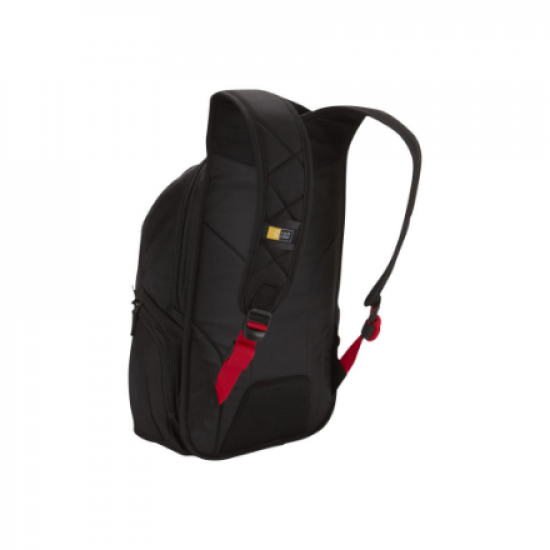 Case Logic | DLBP116K | Fits up to size 16 