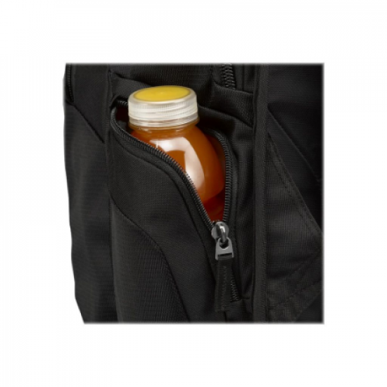 Case Logic | DLBP116K | Fits up to size 16 