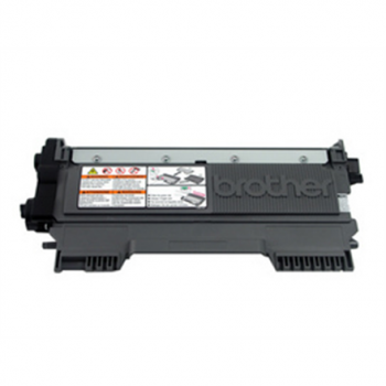 Brother TN-2220 | Toner Cartridge | Black