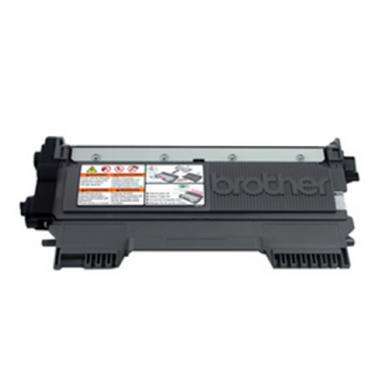 Brother TN-2220 | Toner Cartridge | Black