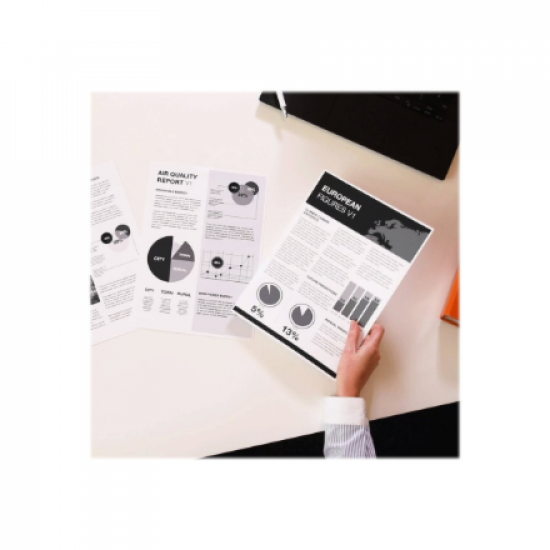 Brother TN-2220 | Toner Cartridge | Black