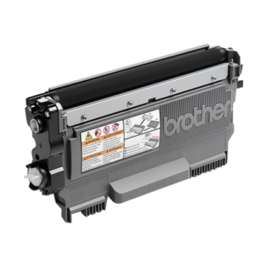 Brother TN-2220 | Toner Cartridge | Black