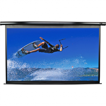 Elite Screens | VMAX2 Series | VMAX150UWH2 | Diagonal 150 