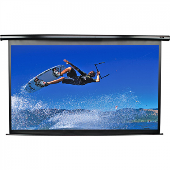 Elite Screens | VMAX2 Series | VMAX150UWH2 | Diagonal 150 