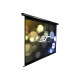 Elite Screens | VMAX2 Series | VMAX150UWH2 | Diagonal 150 