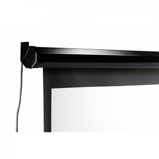 Elite Screens | VMAX2 Series | VMAX150UWH2 | Diagonal 150 