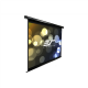 Elite Screens | VMAX2 Series | VMAX150UWH2 | Diagonal 150 