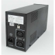 EnerGenie | UPS UPS-PC-850AP | 800 VA | 220 V | 220 V