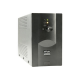 EnerGenie | UPS UPS-PC-850AP | 800 VA | 220 V | 220 V