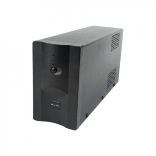 EnerGenie | UPS UPS-PC-850AP | 800 VA | 220 V | 220 V