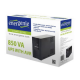 EnerGenie | UPS UPS-PC-850AP | 800 VA | 220 V | 220 V