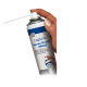 Logilink | Cleaning Duster Spray (400 ml) | Compressed air cleaner | 400 ml