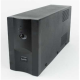 EnerGenie | UPS UPS-PC-652A with AVR | 650 VA | 220 V | 220 V