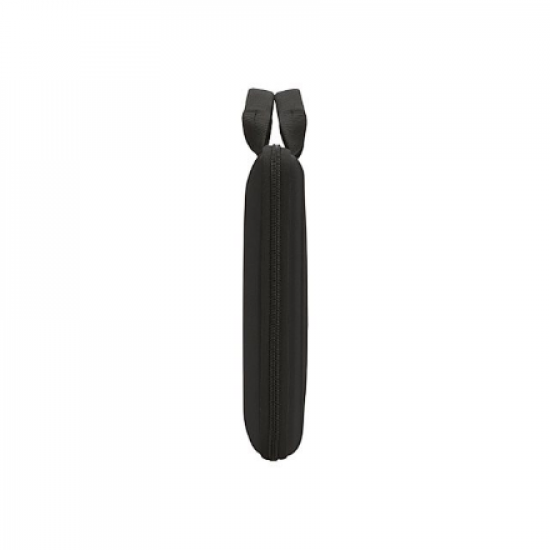 Case Logic | QNS113K | Fits up to size 13.3 