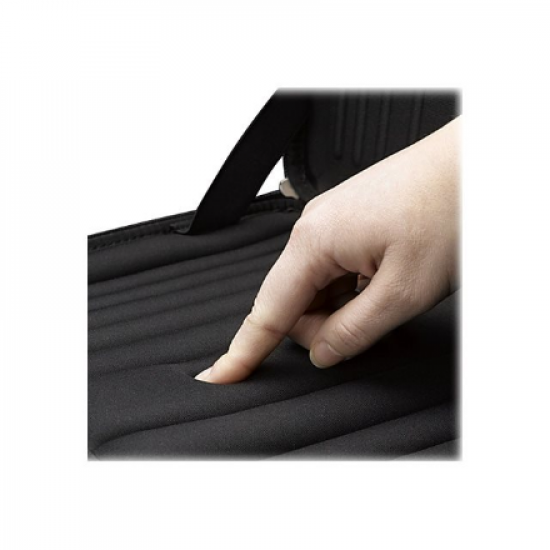 Case Logic | QNS113K | Fits up to size 13.3 