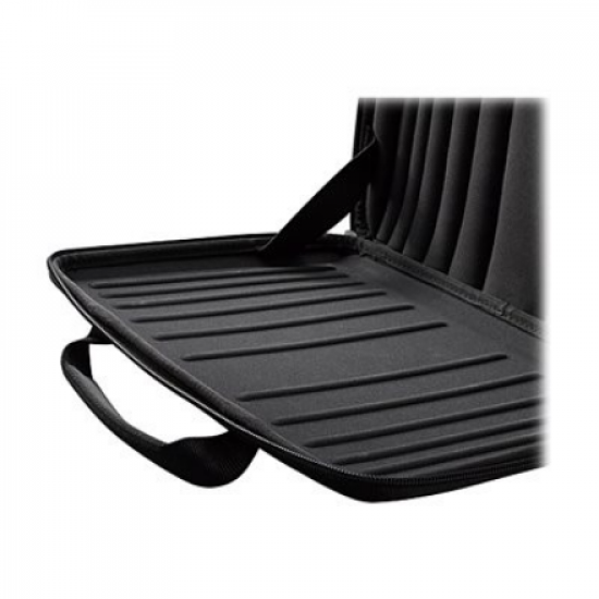 Case Logic | QNS113K | Fits up to size 13.3 