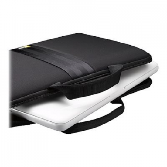 Case Logic | QNS113K | Fits up to size 13.3 