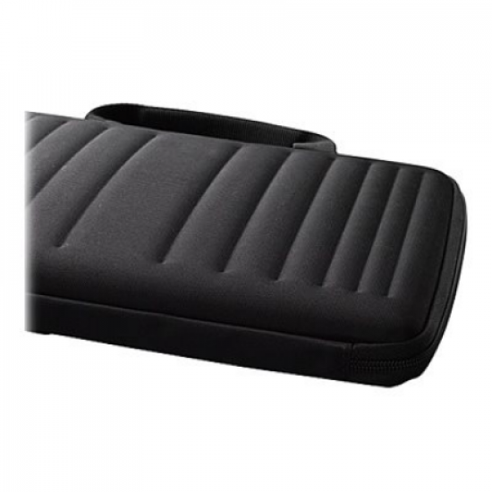 Case Logic | QNS113K | Fits up to size 13.3 