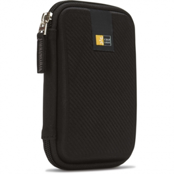 Case Logic | Portable Hard Drive Case