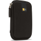 Case Logic | Portable Hard Drive Case