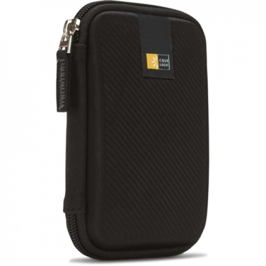 Case Logic | Portable Hard Drive Case