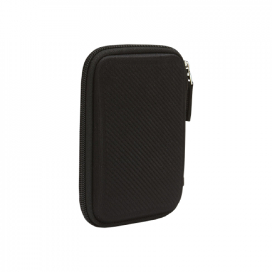 Case Logic | Portable Hard Drive Case