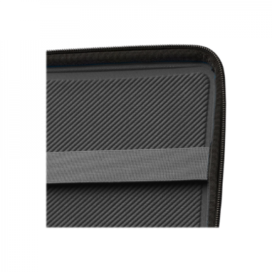 Case Logic | Portable Hard Drive Case