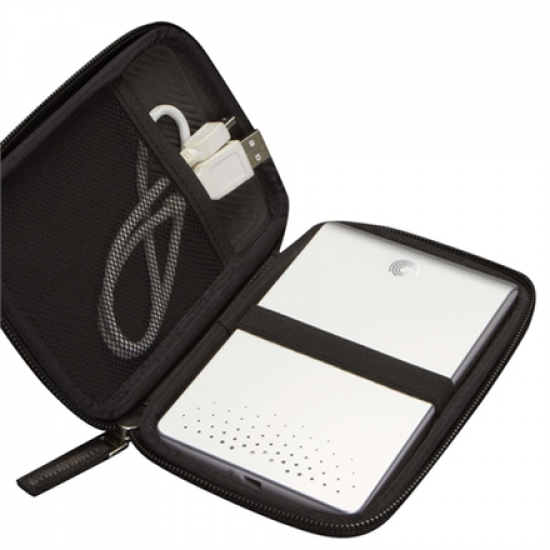 Case Logic | Portable Hard Drive Case