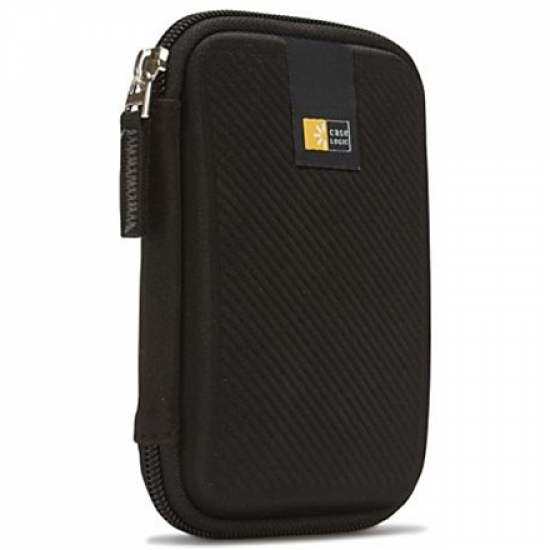 Case Logic | Portable Hard Drive Case