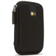 Case Logic | Portable Hard Drive Case