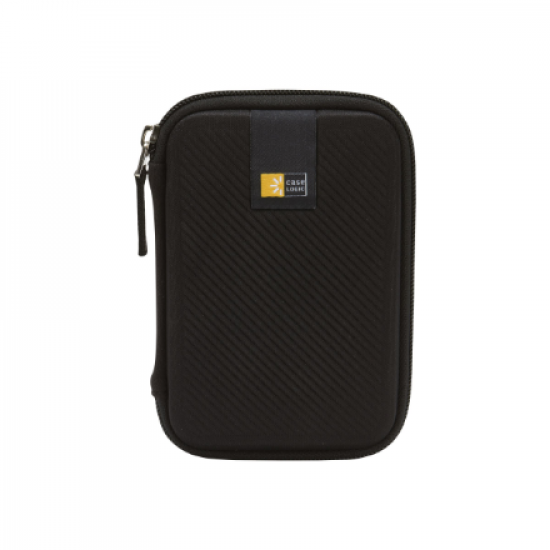 Case Logic | Portable Hard Drive Case