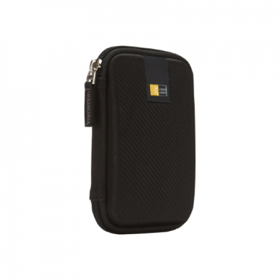 Case Logic | Portable Hard Drive Case