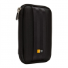 Case Logic | Portable Hard Drive Case