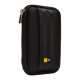 Case Logic | Portable Hard Drive Case