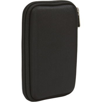 Case Logic | Portable Hard Drive Case