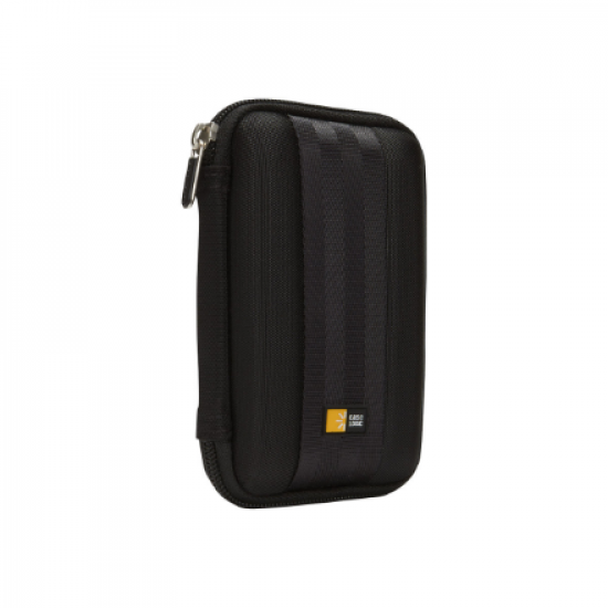 Case Logic | Portable Hard Drive Case