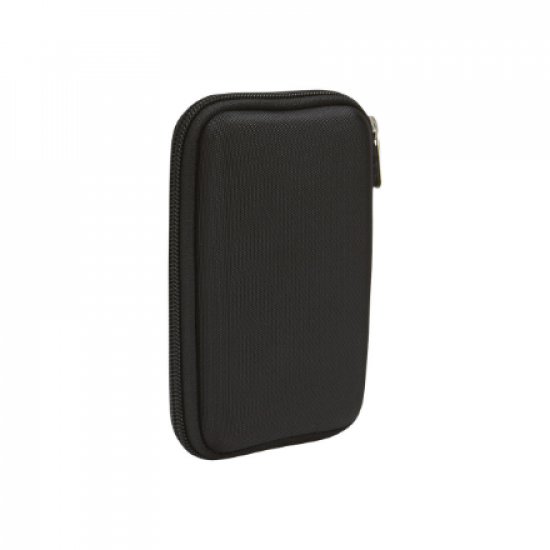 Case Logic | Portable Hard Drive Case