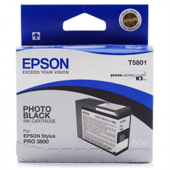 Epson