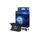Brother LC1280XLBK | Ink Cartridge | Black
