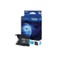 Brother LC1280XLC | Ink Cartridge | Cyan