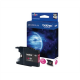 Brother LC1280XLM | Ink Cartridge | Magenta