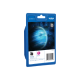 Brother LC1280XLM | Ink Cartridge | Magenta