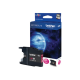 Brother LC1280XLM | Ink Cartridge | Magenta