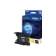 Brother LC1280XLY | Ink Cartridge | Yellow