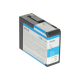 Epson T5802 ink cartridge | Ink cartrige | Cyan