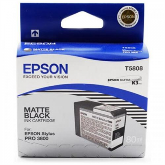 Epson