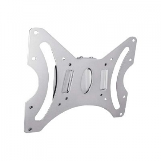 Sunne | Wall mount | LCD-L203K | Fixed | Maximum weight (capacity) 30 kg | Black