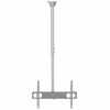 Sunne | Ceiling mount | PL-C62 | Tilt | 37-70 