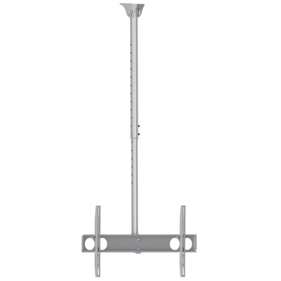 Sunne | Ceiling mount | PL-C62 | Tilt | 37-70 