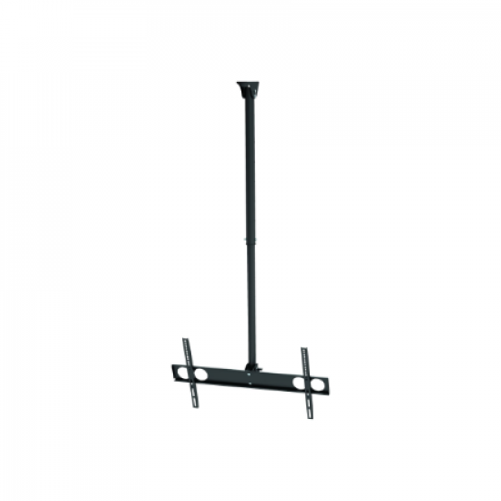 Sunne | Ceiling mount | PL-C62 | Tilt | 37-70 